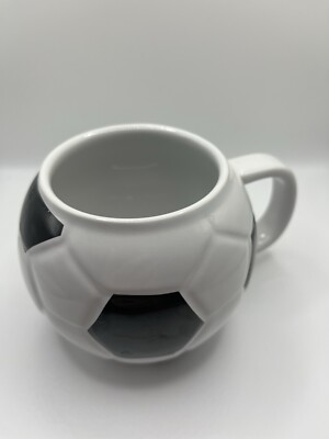 Neuheit Fußball Tasse 300 ML PG Tips