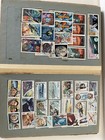 Vintage Scott Stamps Album International  Space, Trans, Cars, Ships — photo 2