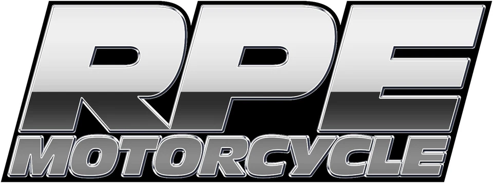 2022-2024 Yamaha XSR900 RK ZXW 525 Racing Strength Chain and Sprockets Kit - Image 4 of 4