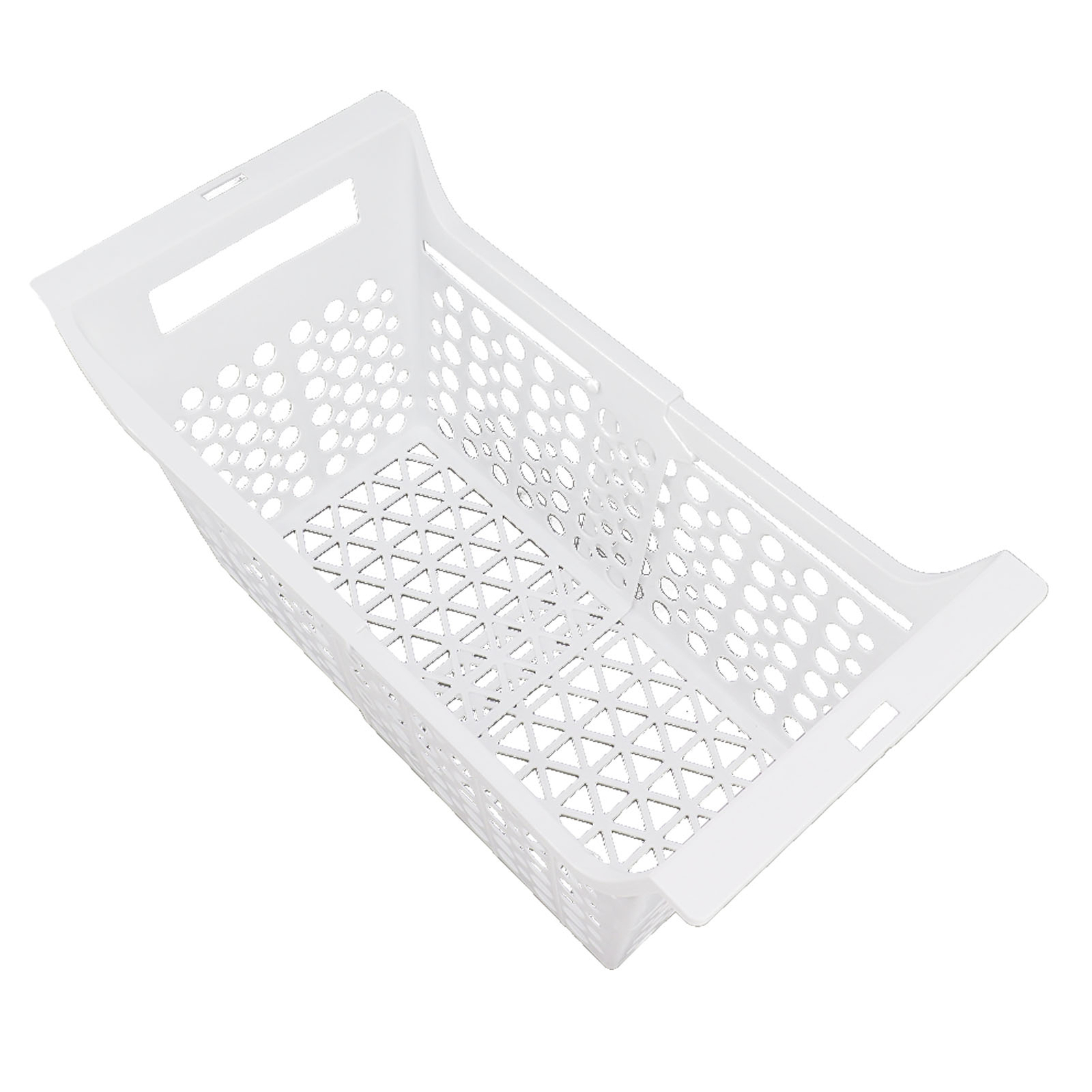 Chest Freezer Organizer Bins Expandable Deep Freezer Organizer Bins