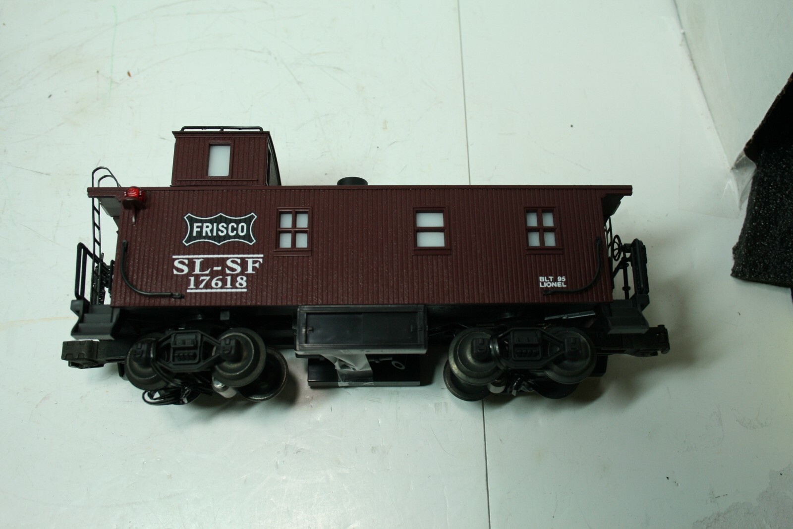 Picture 2 of 4