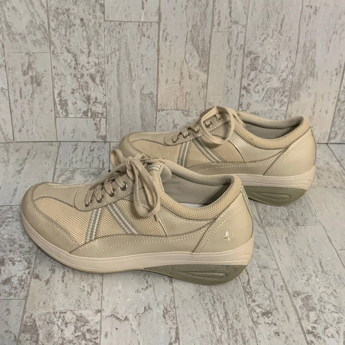 Keds grasshoppers best sale