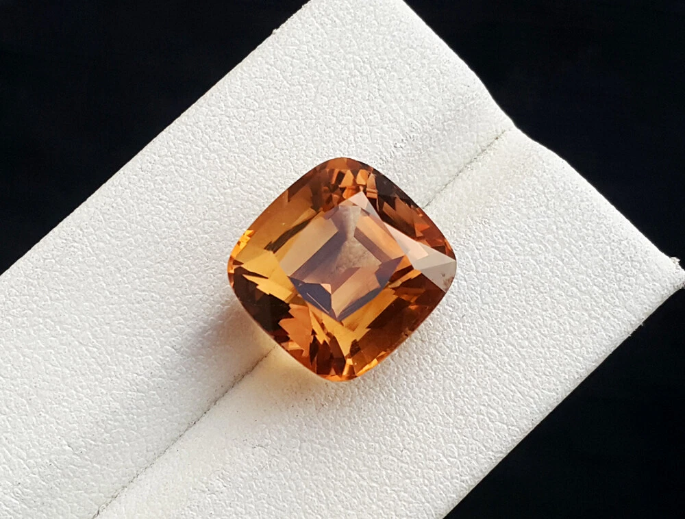 Buy imperial best sale topaz