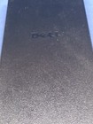 Picture 4 of 7