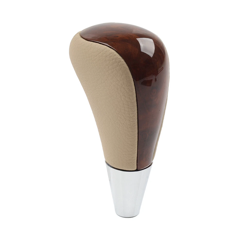 Gear Shift Knob For Toyota 4Runner Avalon Camry Corolla Highlander RAV4 Lexus — 第 3/4 张图片