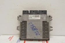 2019 2024 Subaru Ascent 22765AP820 Engine Control Module Unit Ecm F60 049