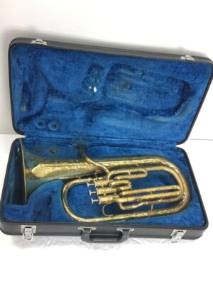 YAMAHA YAH202 アルトホルン s-l400.jpg