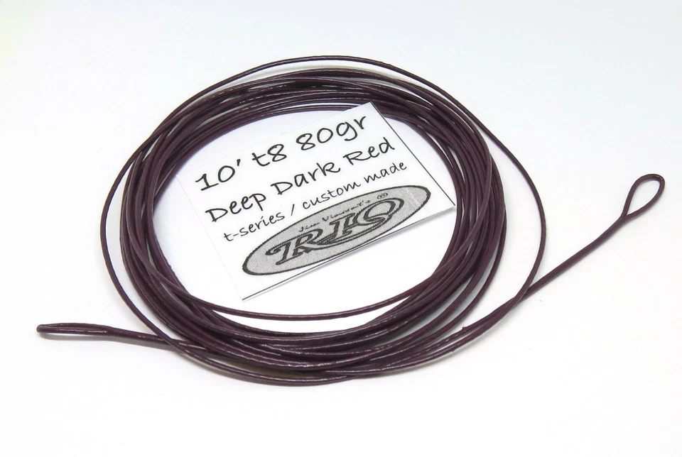 Punta de fregadero Rio serie T t8 t11 t14 - con bucles - envío a todo el mundo Foto 2 de 4