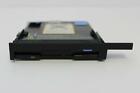 29H9230 Ibm Thinkpad Internal Floppy Drive