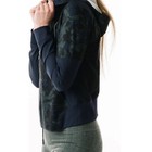 Bild 3 von 9