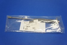 Karl Storz 28185HB Femoral Dilator Rectangular Width 9mm, Height 5mm WL 15cm