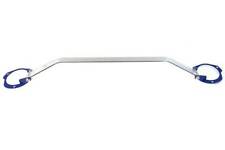 Federbein federbeinstrebe strutbar für Subaru Forester 10-15 Federbein federbeinstrebe strutbar für Subaru Forester 10-15
