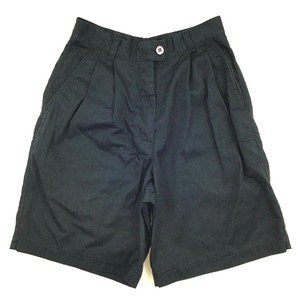 khaki nike cotton shorts womens