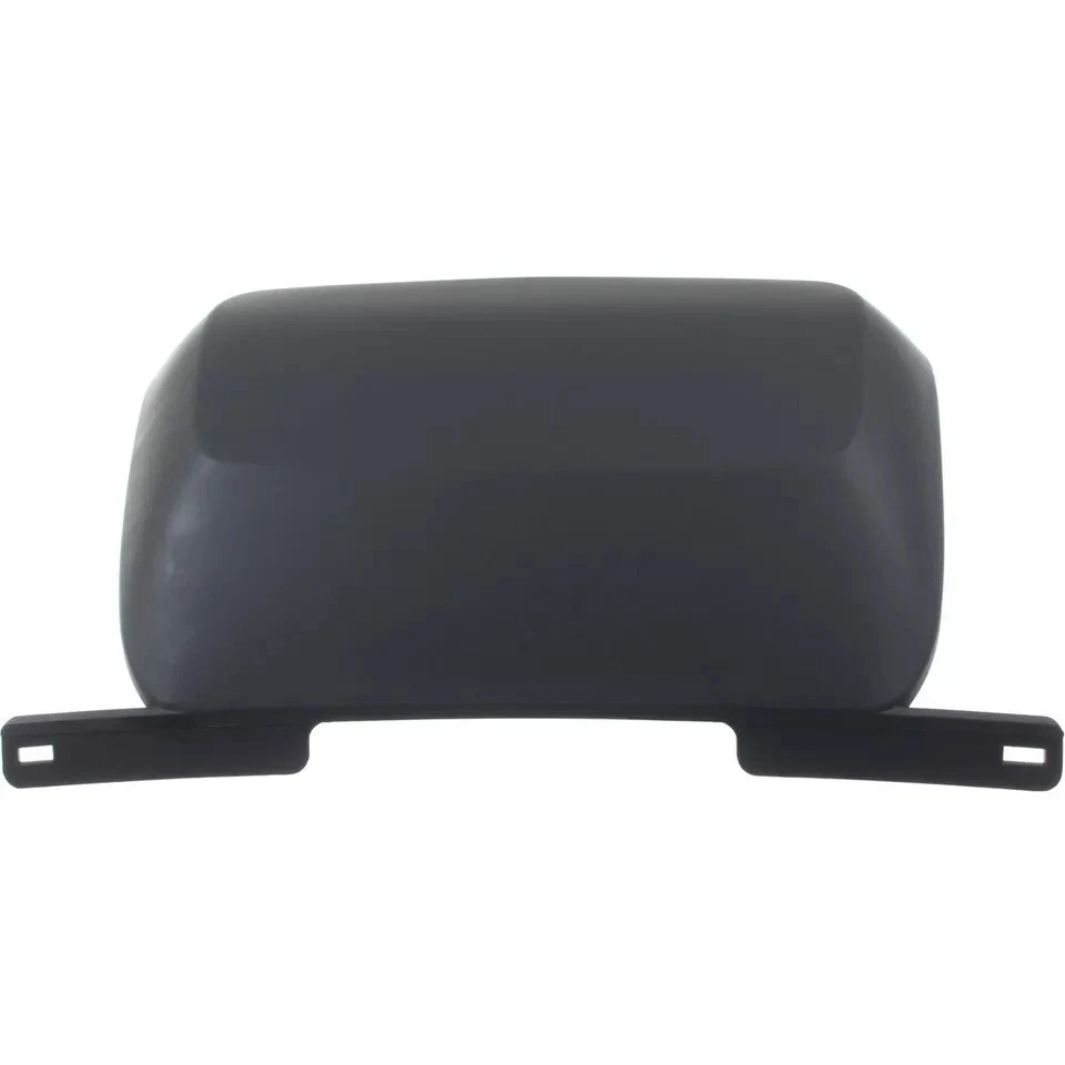 New Chevrolet Suburban 1500 For 2007-2014 Rear Hitch Cover GM1129117 - Image 4 of 4