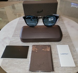 persol typewriter edition 3108s