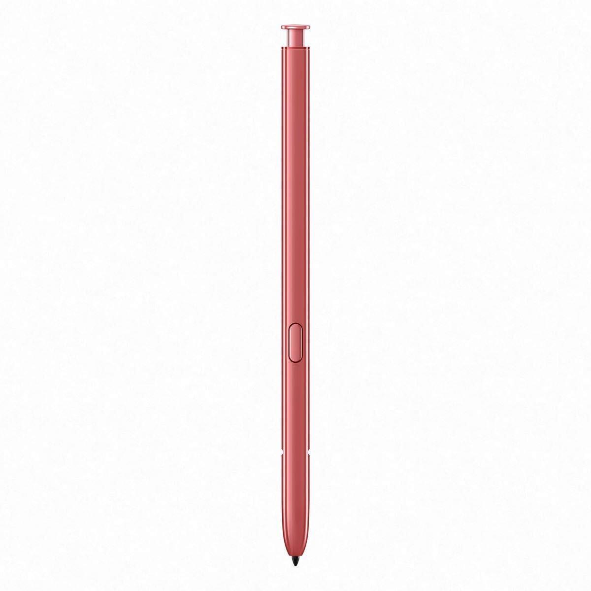 【純正】Samsung GALAXY note Sペン ピンク NEW OEM Original Samsung Pink Stylus S Pen for Galaxy Note