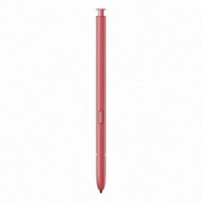 Samsung S-Pen For Galaxy Note 10 & Note 10+ Plus 5G Stylus