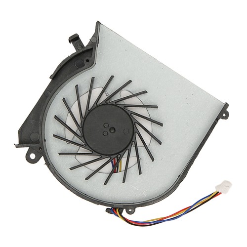 Laptop CPU Cooling Fan For DV6 7000 DV6T 7000 DV6T 7200 DV6T 7300 - Afbeelding 9 van 23