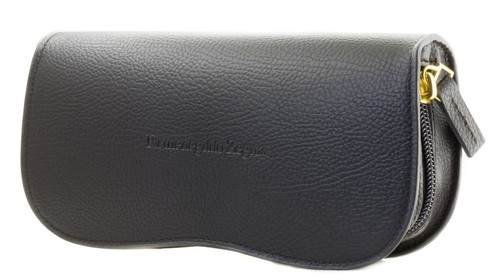 Ermenegildo Zegna EZ 0046 52J Sunglasses Shades Glasses 100% UV - New BNIB Italy - Picture 4 of 12