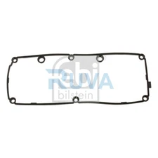Fits VW Skoda Seat Audi 1.5 TDi 1.6 2.0 Ruva Rocker Cover Box Gasket