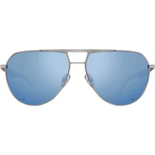 Zol Polarized Sunglasses