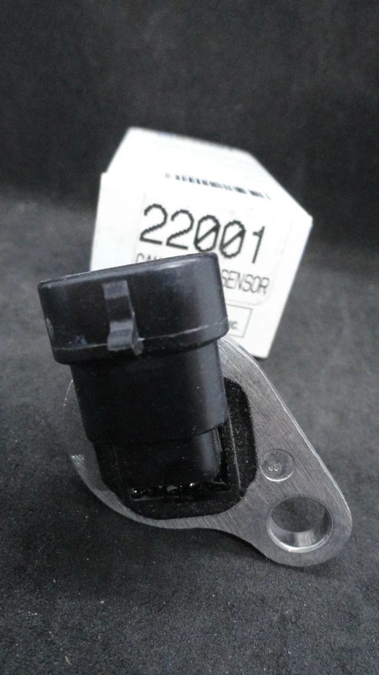 86-87 BUICK RIVIERA OLDSMOBILE 98 86-88 OLDSMOBILE CUTLASS CIERA РАСПРЕДЕЛИТЕЛЬНЫЙ ВАЛ ДАТЧИК - Изображение 2 из 4