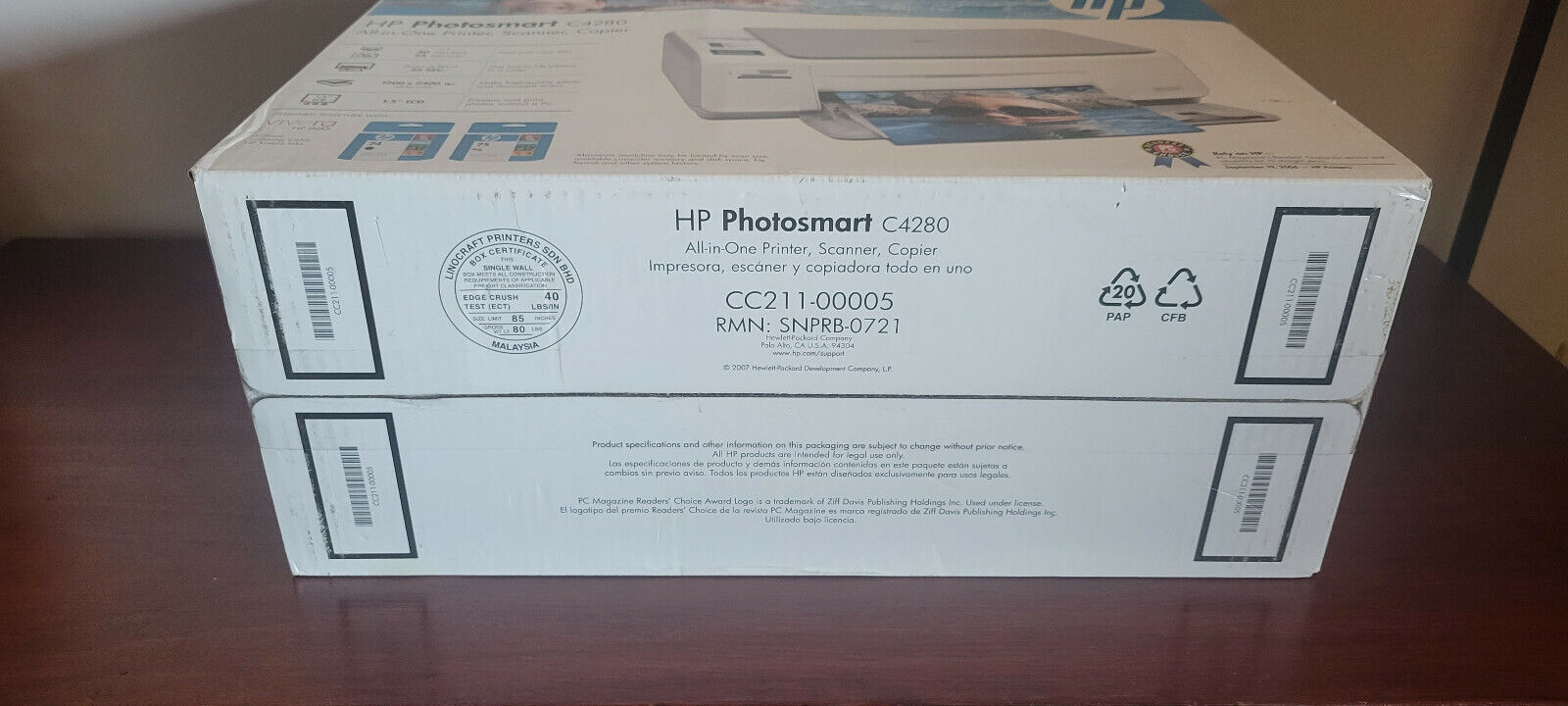 Picture 5 of 12