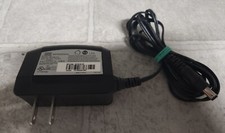 APD Asian Power Devices WA-09B12FU AC Adapter 12V