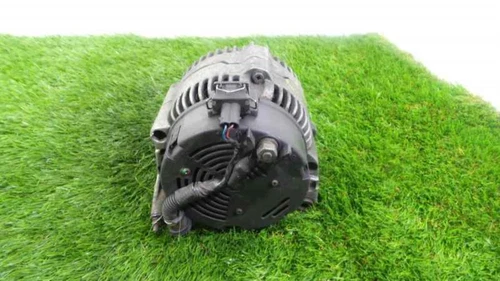 0123320036 Alternateur pour VOLKSWAGEN POLO III (6N1) * 1091996 - Bild 3 von 4