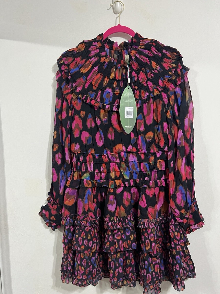 sumika 1st Single 『Dress farm #1』 0002665901_10.jpg