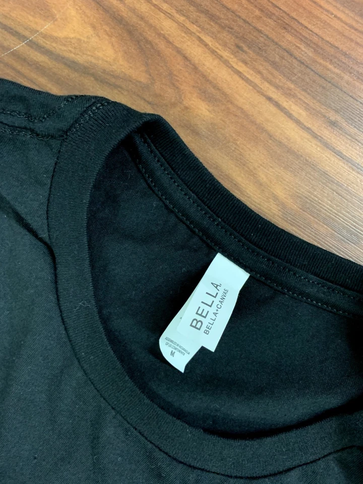 Camiseta mediana Cervelo para mujer NUEVA Foto 3 de 4