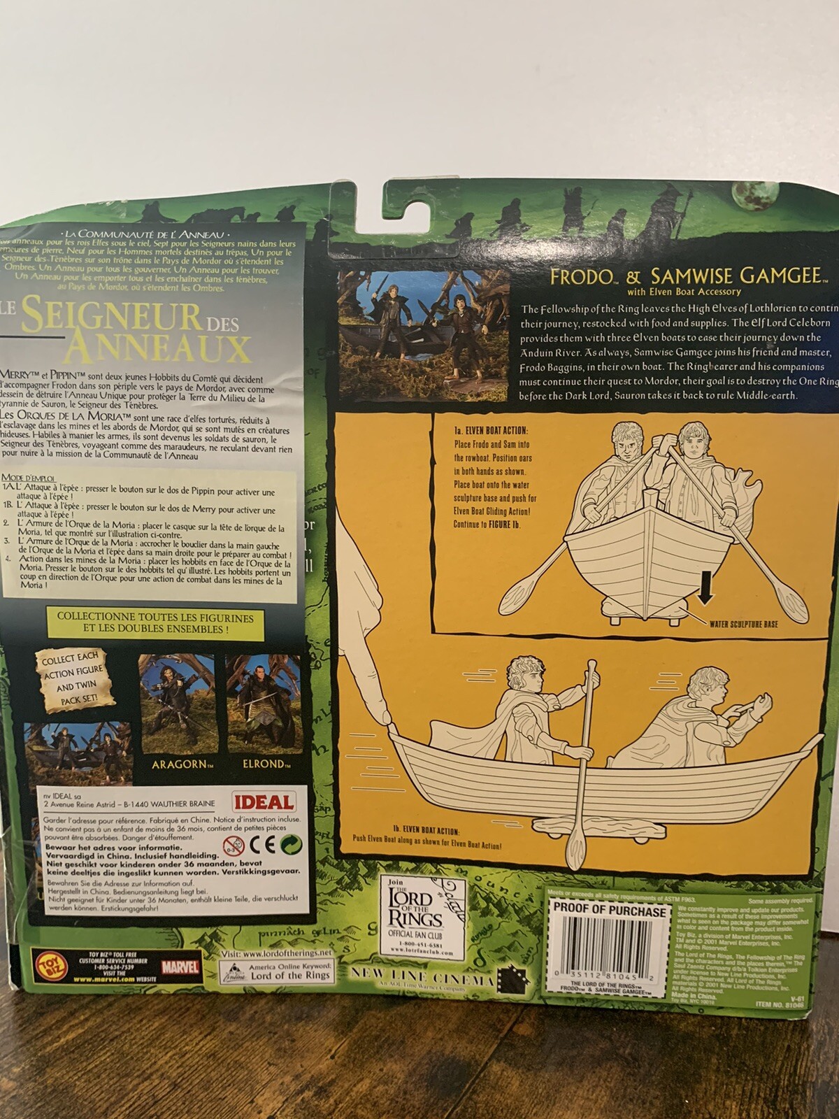 Picture 6 of 8