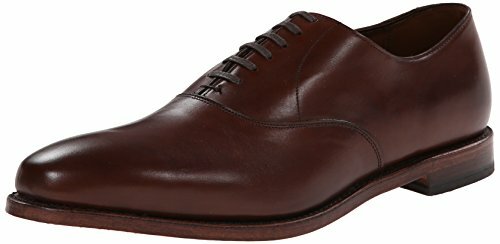 allen edmonds men's carlyle oxford
