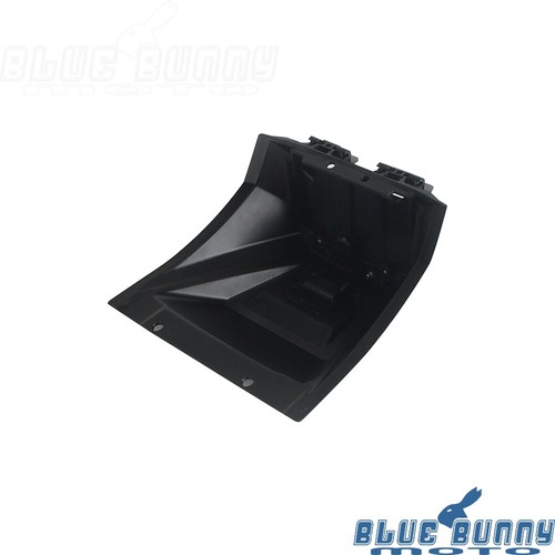 Electronic Device Tablet Holder Storage Space Kits For Kawasaki Teryx KRX 1000 - Picture 8 of 9