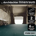 Bild 3 von 7