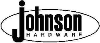 L E JOHNSON PRODUCTS 1601218P JOHNSON 1601218P FULL ACCESS BIFOLD