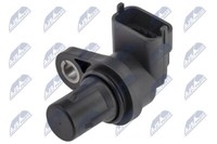 Nty ECP-LR-000 Sensor, Nockenwellenposition FüR Jaguar, Land Rover