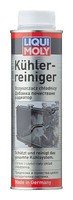 Liqui Moly 2699 Cleaner, Cooling System