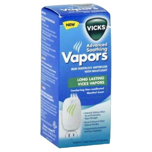 Ugello Vapore Originale Rowenta RS-DC0235 Per IS9100 E IS9100U1 – Ricambio OEM