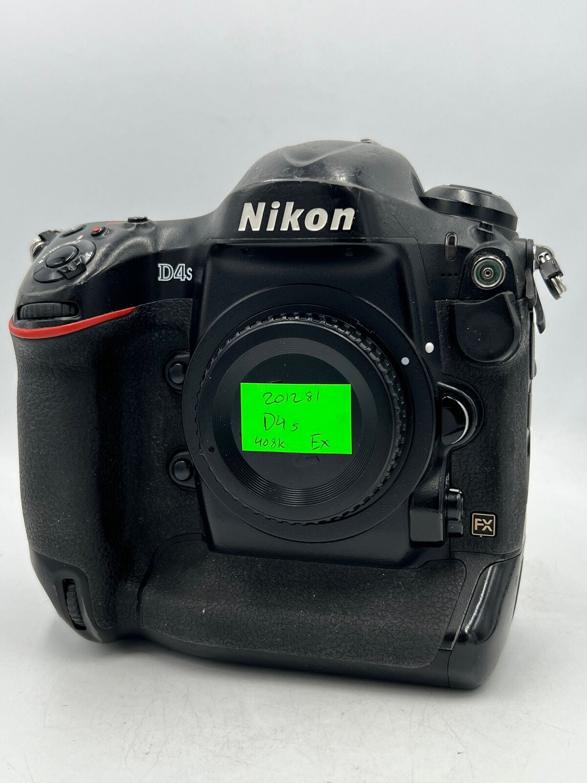 Foto 1 di 2