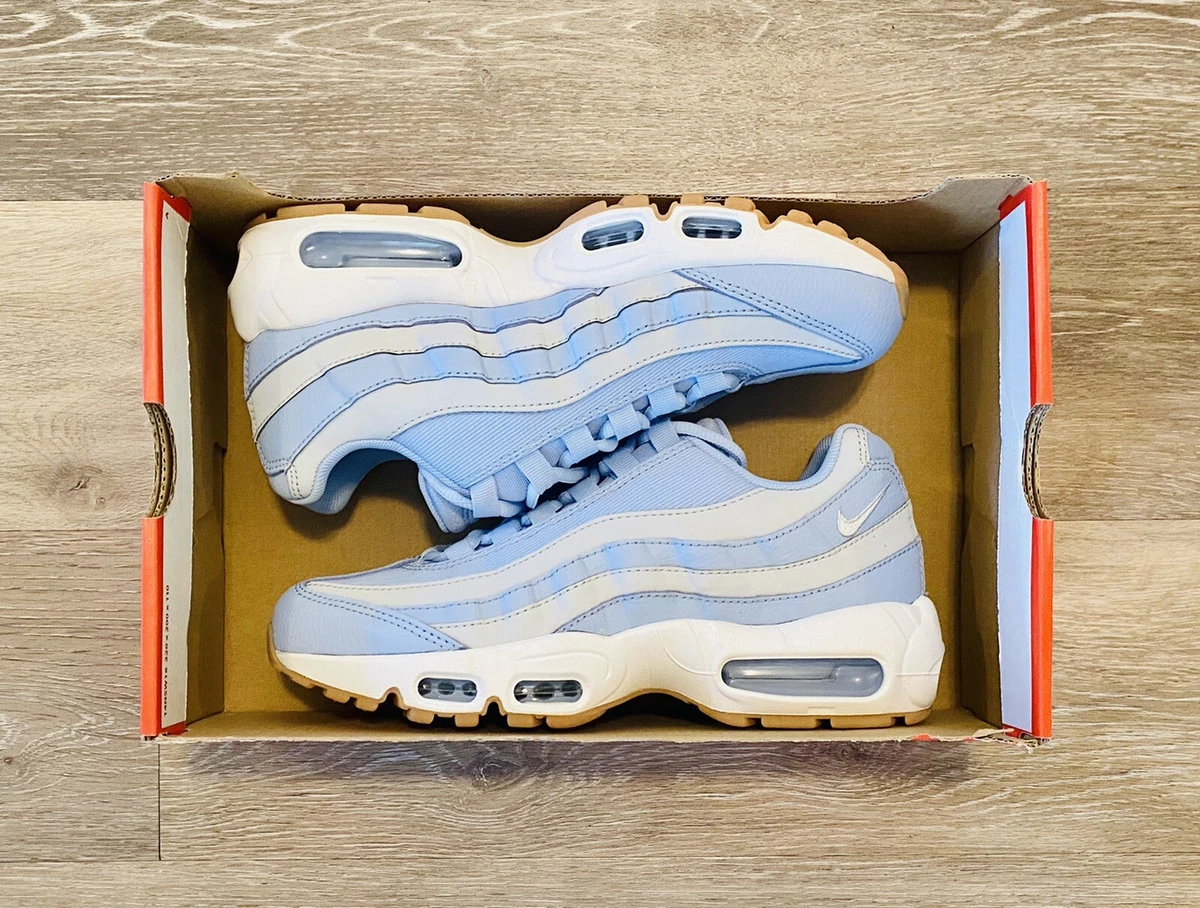 Air max 1 platinum gum cheap