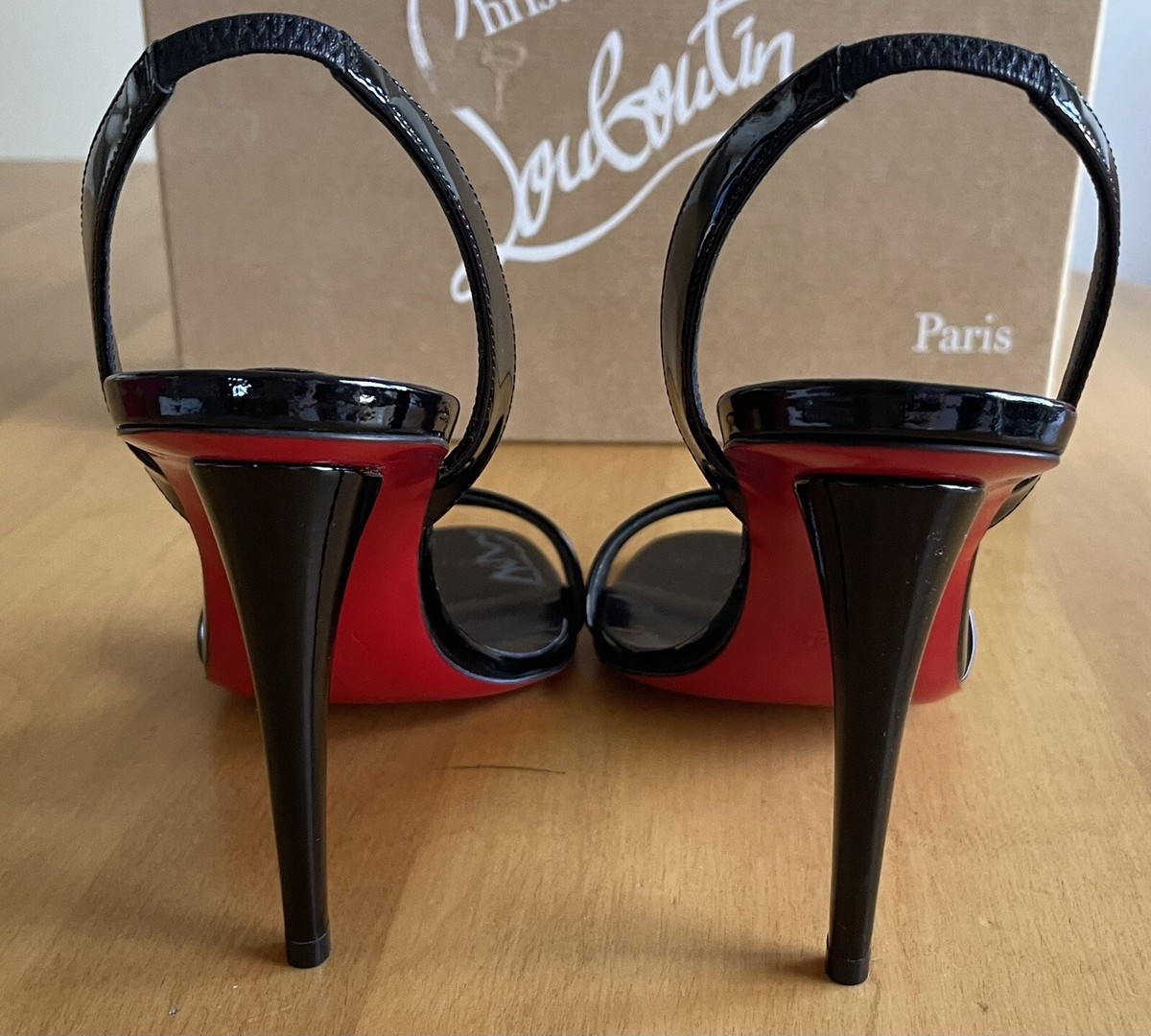 Christian Louboutin ルブタン パンプス ASTRID 100 s-l400.jpg
