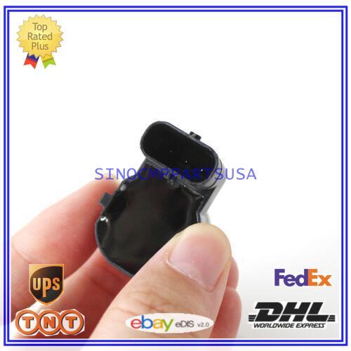 Sensor de estacionamiento 66202180495 para BMW Serie 5 E60 E61 F10 F11 F12 F13 F18 X1 E84 - Imagen 3 de 12