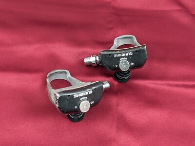Vintage SHIMANO 600 ULTEGRA FD-6400 Umwerfer. (Gebraucht) in Sissach für CHF 19.9 - mit