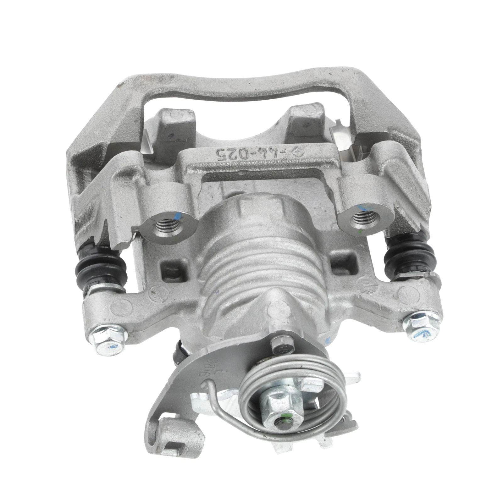 Genuine GM 2004-2012 Chevrolet Pontiac Rear Disc Brake Caliper Assembly 19169602
