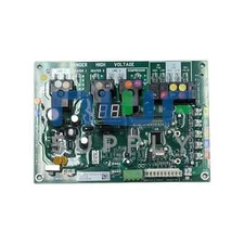 RSKP0013 Goodman Control Board