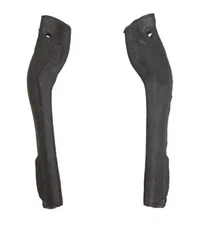 Steele Rubber Products 70-3301-73 Auxiliary Beltline Seal #7647787 #7647788