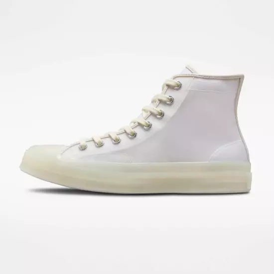 Chuck 70 translucent sale