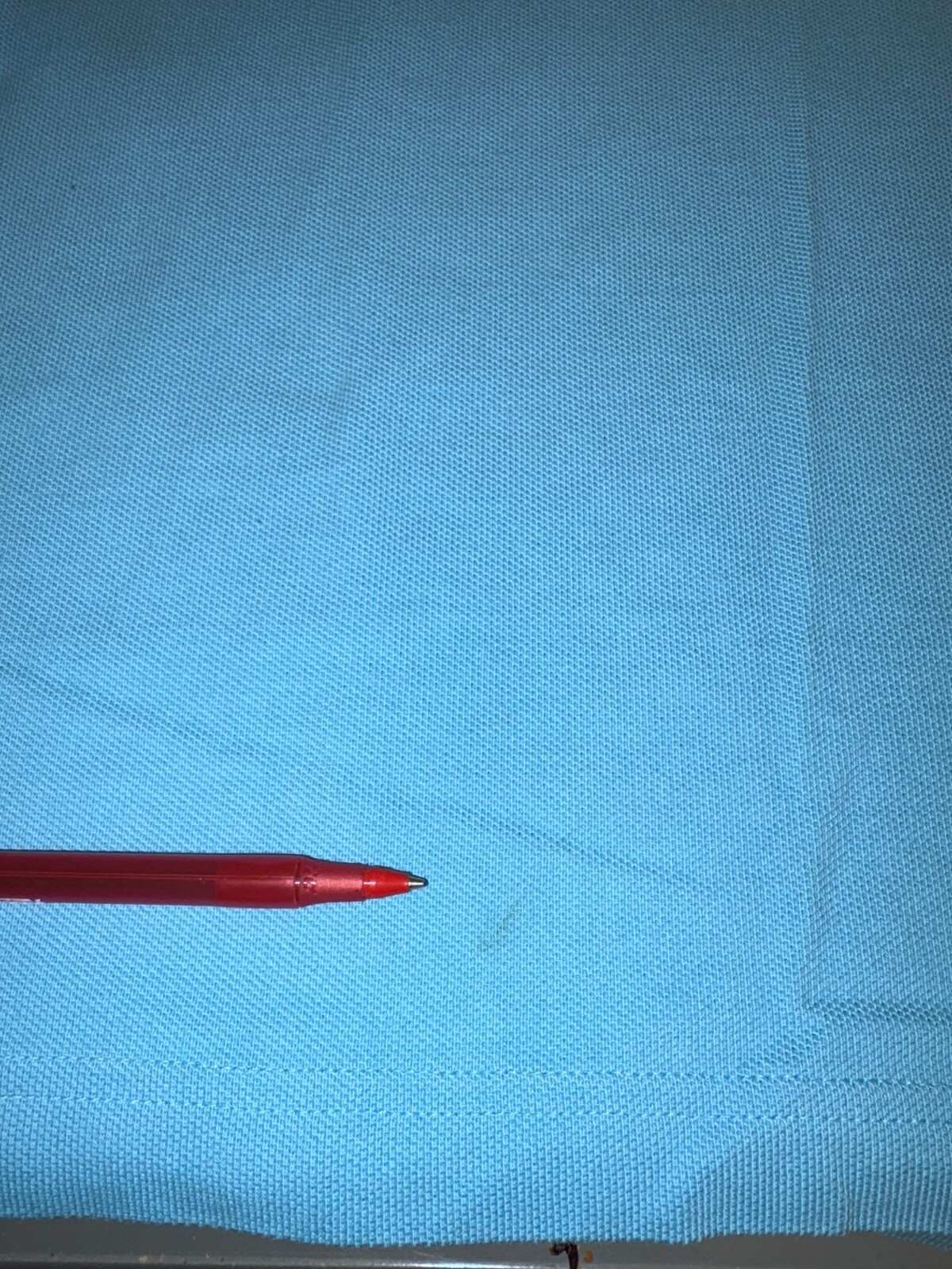 Picture 5 of 5