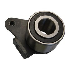 Spannrolle Zahnriemen Volvo 740 760 940 960